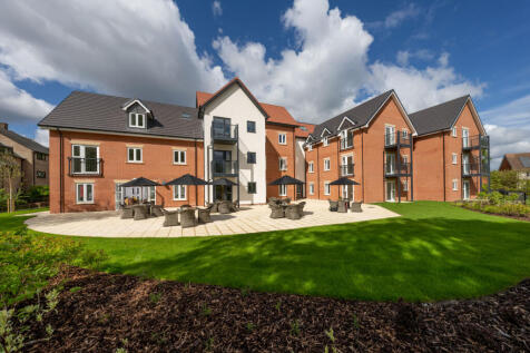 Shared gardens